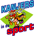 kanjersindesport